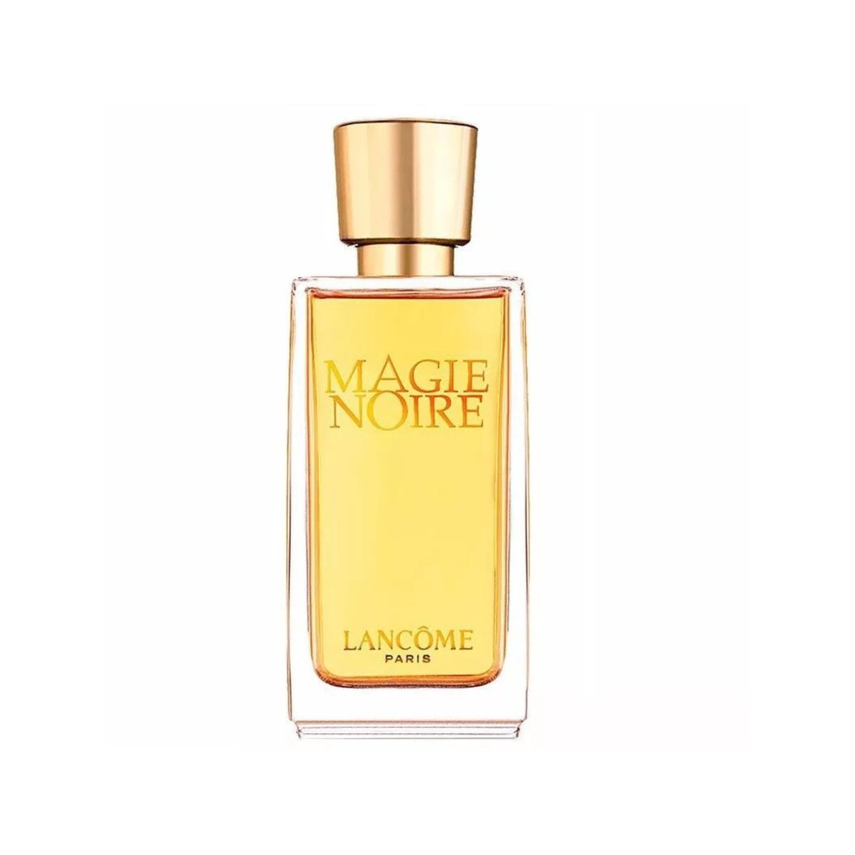 Lancome Magie Noire 2.5 oz - Eau de Toilette - Fragrance - 3605530262309