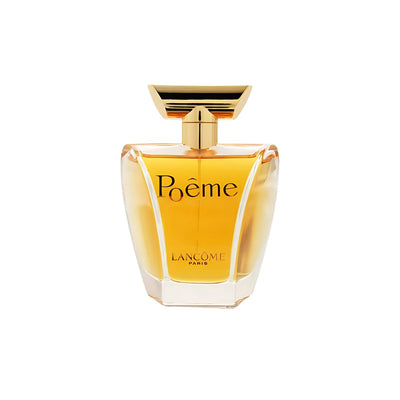 Poeme - Lancome - 3.4 oz - Eau de Parfum - Fragrance - 3147758155112 - Fragrance