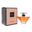 Lancome Tresor 3.4 oz - Eau de Parfum - Fragrance - 3147758034929