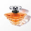 Lancome Tresor 3.4 oz - Eau de Parfum - Fragrance - 3147758034929