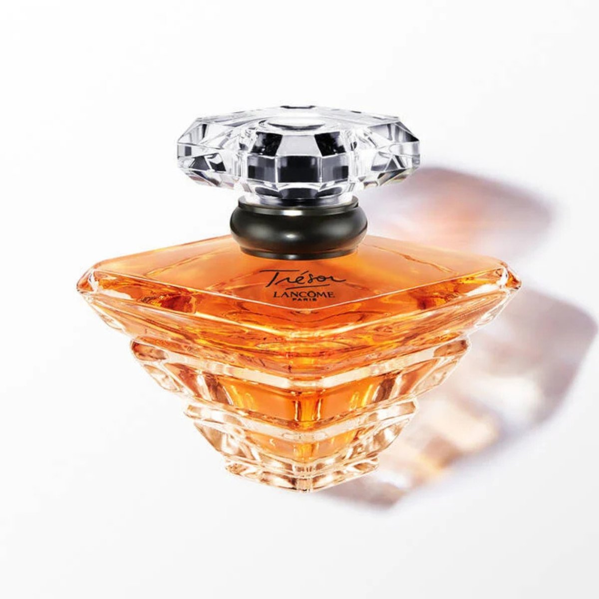 Lancome Tresor 3.4 oz - Eau de Parfum - Fragrance - 3147758034929