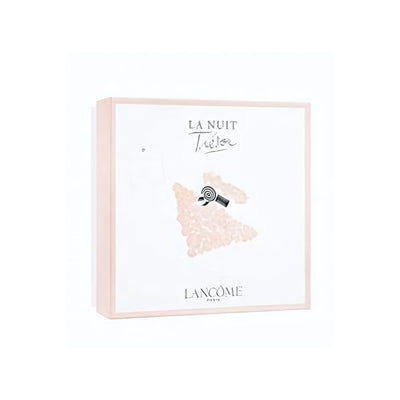 Tresor La Nuit - Lancome - Gift Set - Gift Set