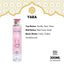 Lattafa Air Freshener Yara 10.1 oz / 300 ml - Air Freshener - 6291108735213