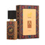 Lattafa Ajwad 2.04 oz - Eau de Parfum - Fragrance - 6291108732489