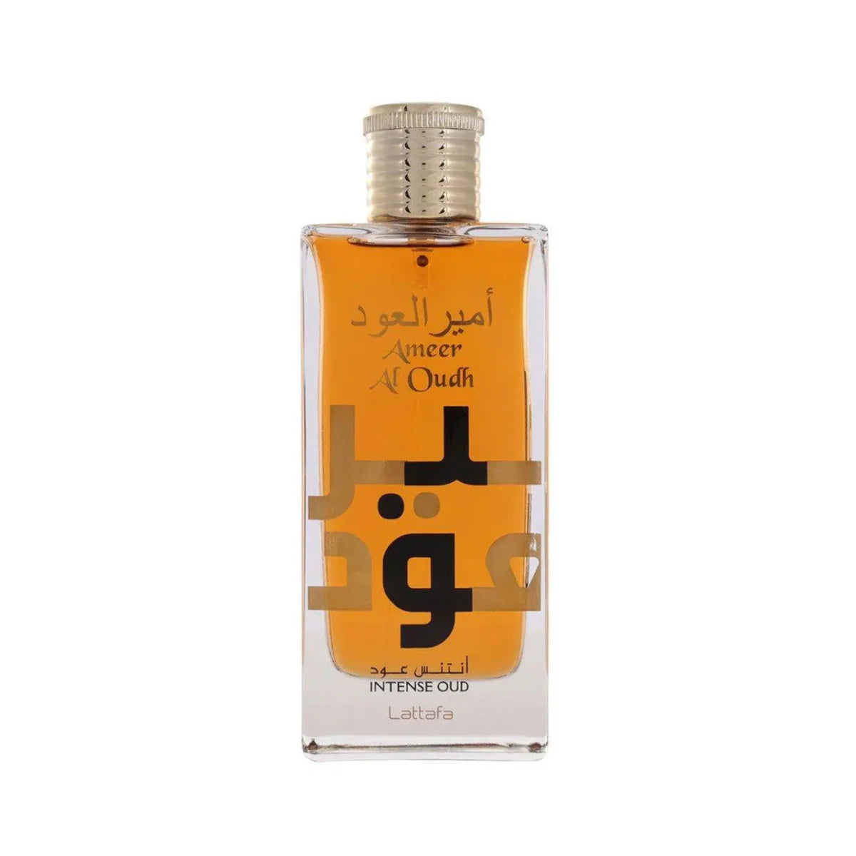 Ameer Al Oudh Intense Oud