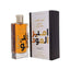 Ameer Al Oudh Intense Oud