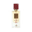 Lattafa Unisex Ana Abiyedh Rouge EDP Spray 2.04 oz / 60 ml - Lattafa - 2.04 oz - Eau de Parfum - Fragrance - 6291107454412 - Fragrance