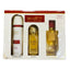 Lattafa Ana Abiyedh Rouge Gift Set - 6290362340270