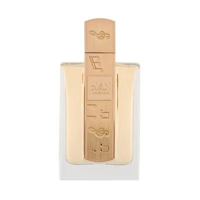 Angham - Lattafa - 3.4 oz / 100 ML - Eau de Parfum - Fragrance - 6290360598338 - Fragrance