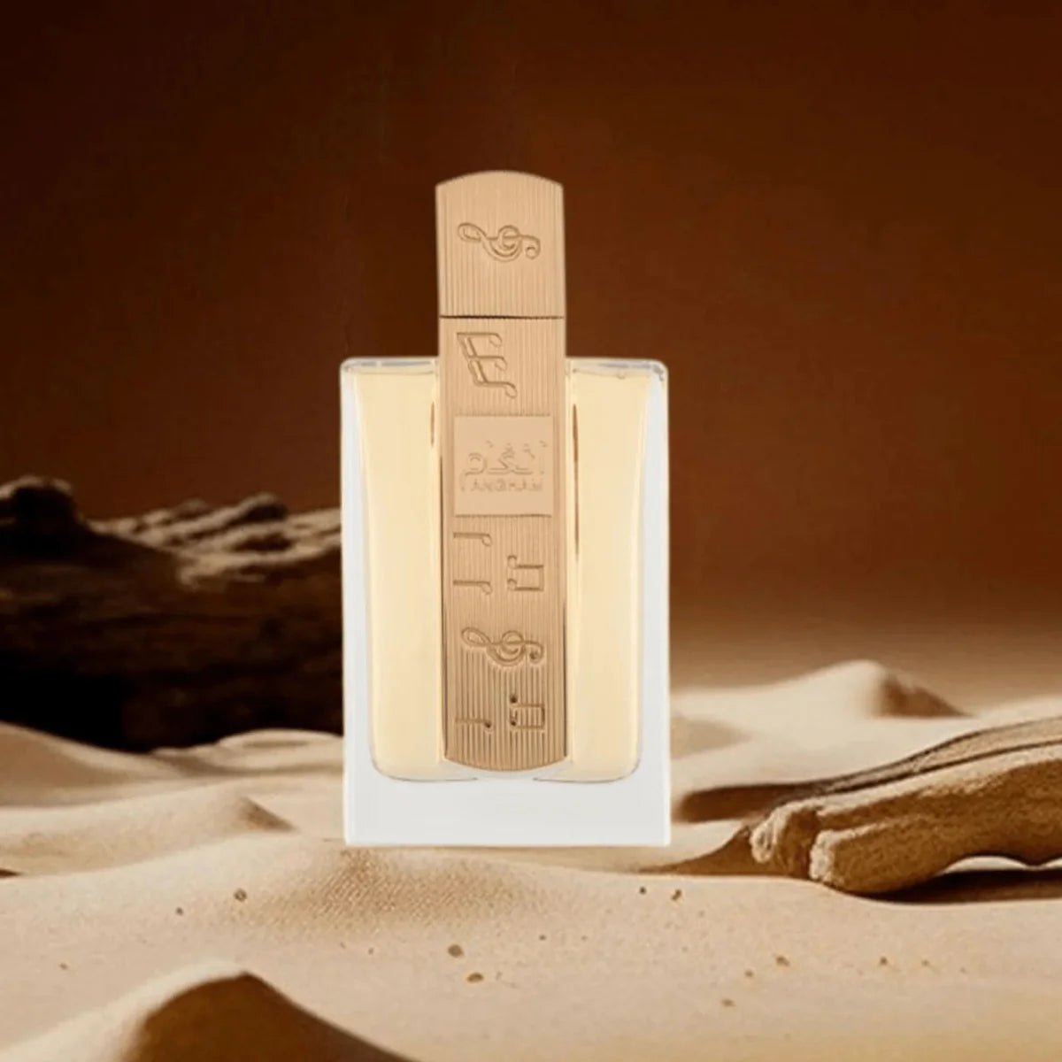 Lattafa Angham 3.4 oz - 6290360598338