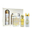 Lattafa Bade E Al Oud Honor & Glory Gift Set - 6290362340010