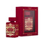 Lattafa Bade'e Al Oud Sublime 3.4 oz - Eau de Parfum - Fragrance - 6290360593142