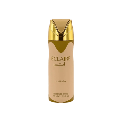 Lattafa Eclaire 6.7 oz - 6290362345466