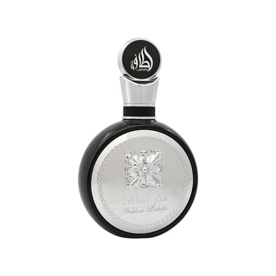 Lattafa Fakhar 3.4 oz - 6291107456058