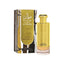 Lattafa Khaltaat Al Arabia Royal Blends 3.4 oz - Eau de Parfum - Fragrance - 410000001721