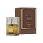 Lattafa Khamrah Qahwa 3.4 oz - Eau de Parfum - Fragrance - 6290360593661