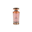 LATTAFA Ladies Mayar EDP 3.4 oz Fragrances - Bottle - Perfume Headquarters - Lattafa - 3.4 oz - Eau de Parfum - Fragrance - 6291108732496 - Fragrance