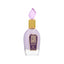 Lattafa Musk Sugar Plum 3.4 oz - Eau de Parfum - Fragrance - 6291108734520