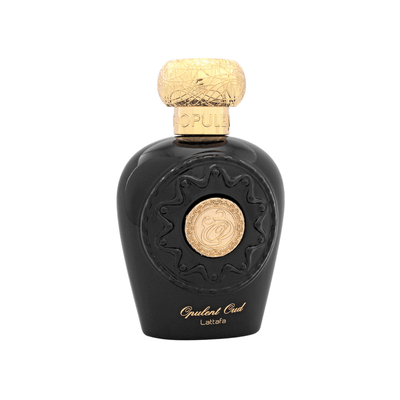 Opulent Oud