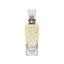 Lattafa Safwaan L'autre Musk 3.4 oz - Eau de Parfum - Fragrance - 6290360590141