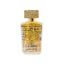 Lattafa Sheikh Al Shuyukh 3.4 oz - Eau de Parfum - Fragrance - 6291106063981