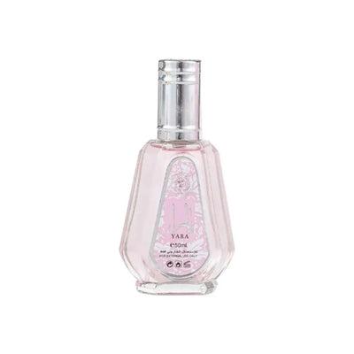 Lattafa Yara 1.7 oz - 6423080728925