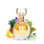 La Merana - Le Bonheur - 3.4 oz - Eau de Parfum - Fragrance - 6288002800055 - Fragrance