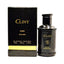 L'orientale Clint 3.4 oz - Eau de Parfum - Fragrance - 3701419200308