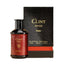 L'orientale Clint Rouge 3.4 oz - Eau de Parfum - Fragrance - 3701419200339