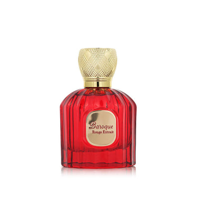 Maison Alhambra Baroque Rouge Extrait 3.4 oz - Eau de Parfum - Fragrance - 6291108736067