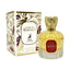 Maison Alhambra La Rouge Baroque 3.4 oz - Eau de Parfum - Fragrance - 6291107459141