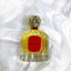 Maison Alhambra La Rouge Baroque 3.4 oz - Eau de Parfum - Fragrance - 6291107459141