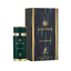 Maison Alhambra Sceptre Malachite 3.4 oz - Eau de Parfum - Fragrance - 6290360591599