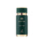 Maison Alhambra Sceptre Malachite 3.4 oz - Eau de Parfum - Fragrance - 6290360591599