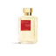 Baccarat Rouge 540 - Maison Francis Kurkdjian - 6.8 oz / 200 ML - Eau de Parfum - Fragrance - 3700559605417 - Fragrance