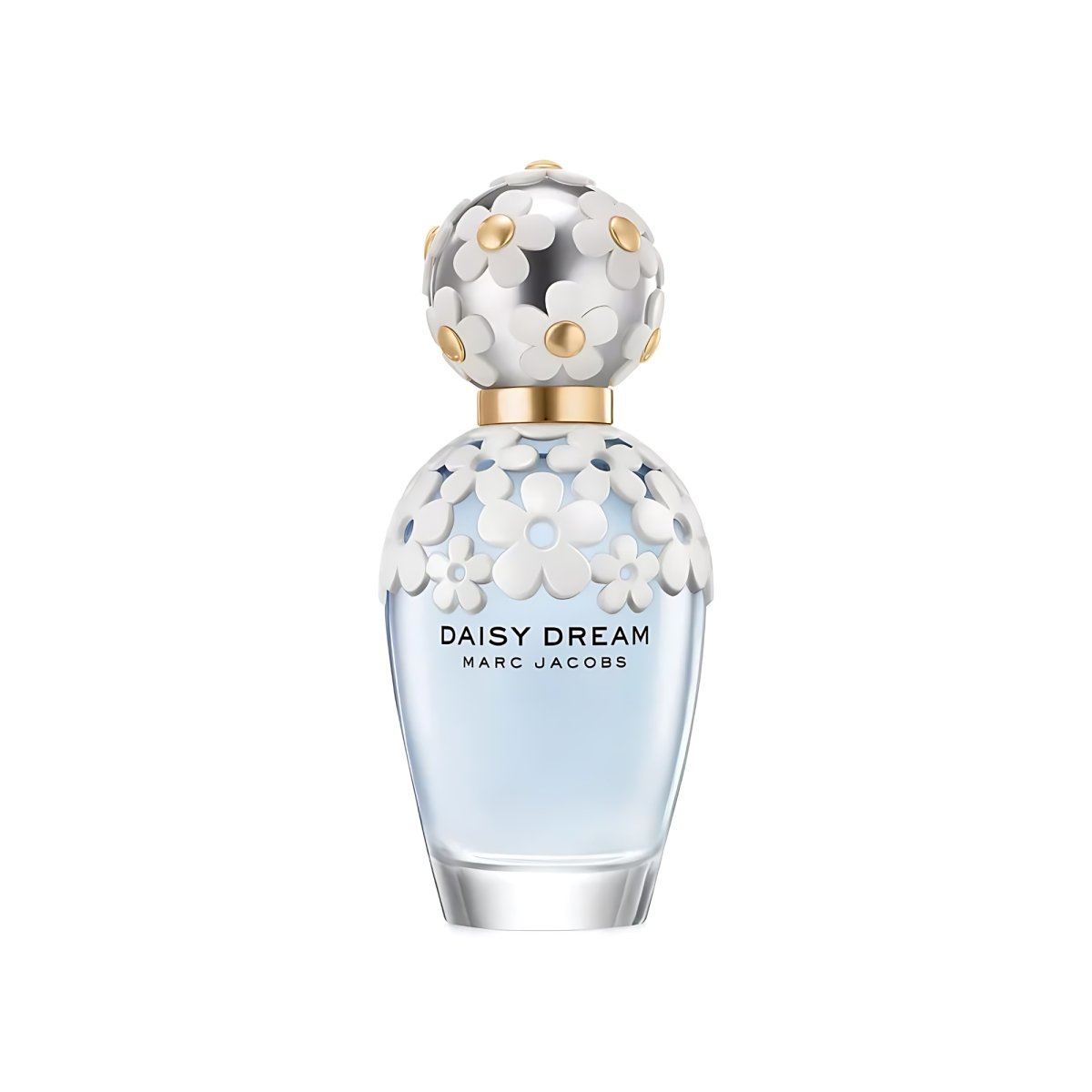 Daisy Dream by Marc Jacobs for Women 3.3 oz EDT Spray