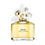 Marc Jacobs Daisy EDT for Women 3.4 oz / 100 ml - Marc Jacobs - 3.4 oz - Eau de Toilette - Fragrance - 0031655513034 - Fragrance