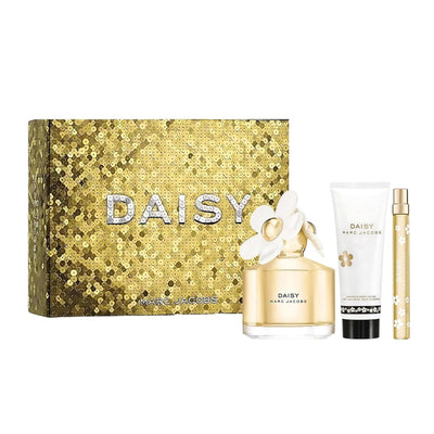 Marc Jacobs Daisy Gift Set - 3616303473020