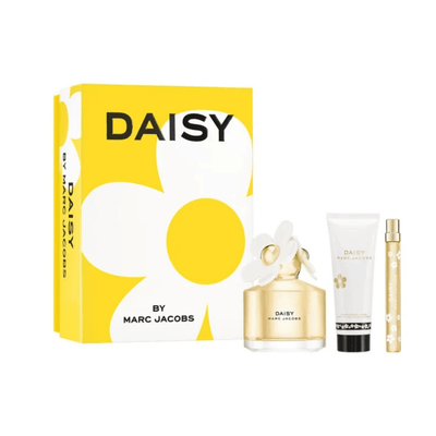 Marc Jacobs Daisy Set 1 - 3616305181367