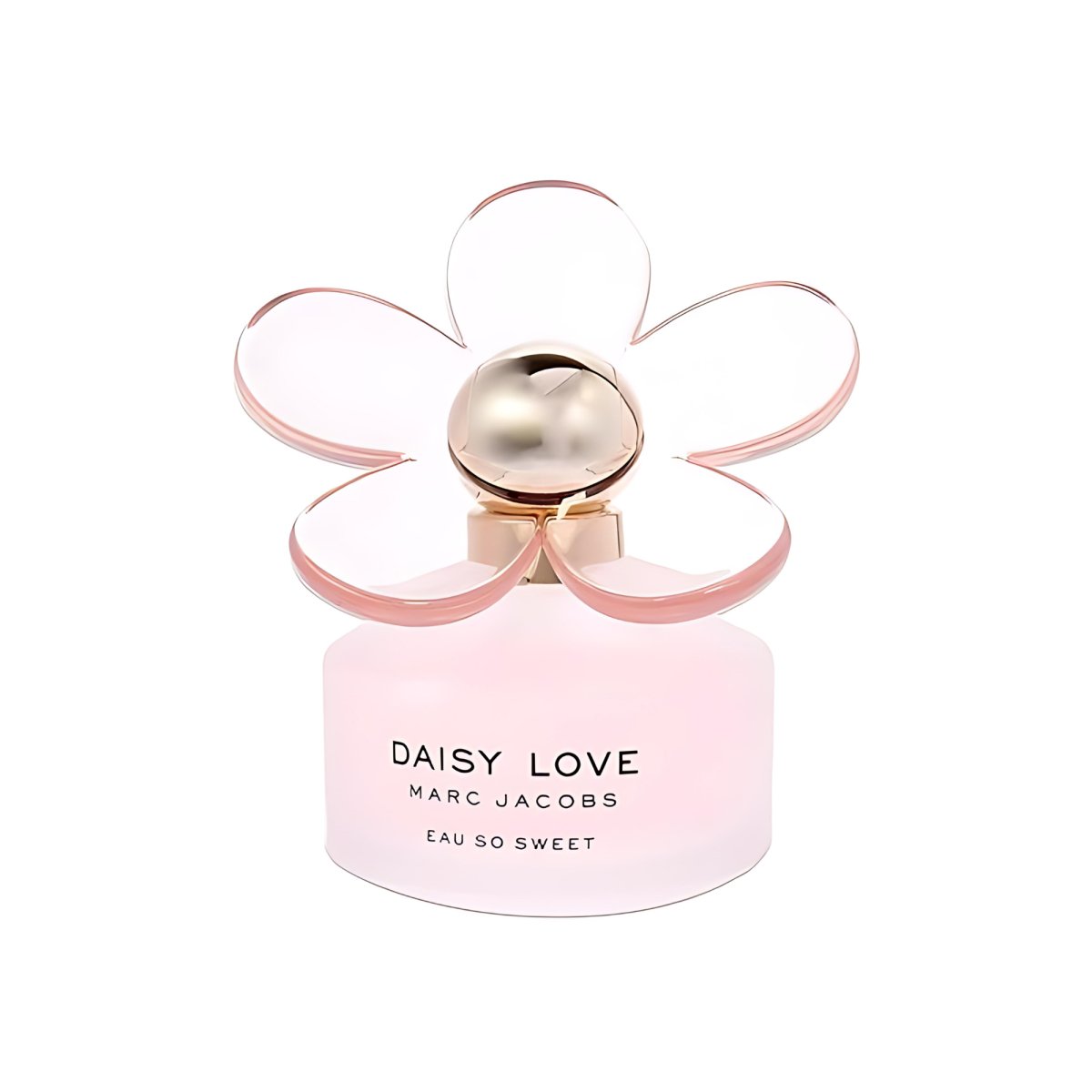 Marc Jacobs Daisy popular Love perfume