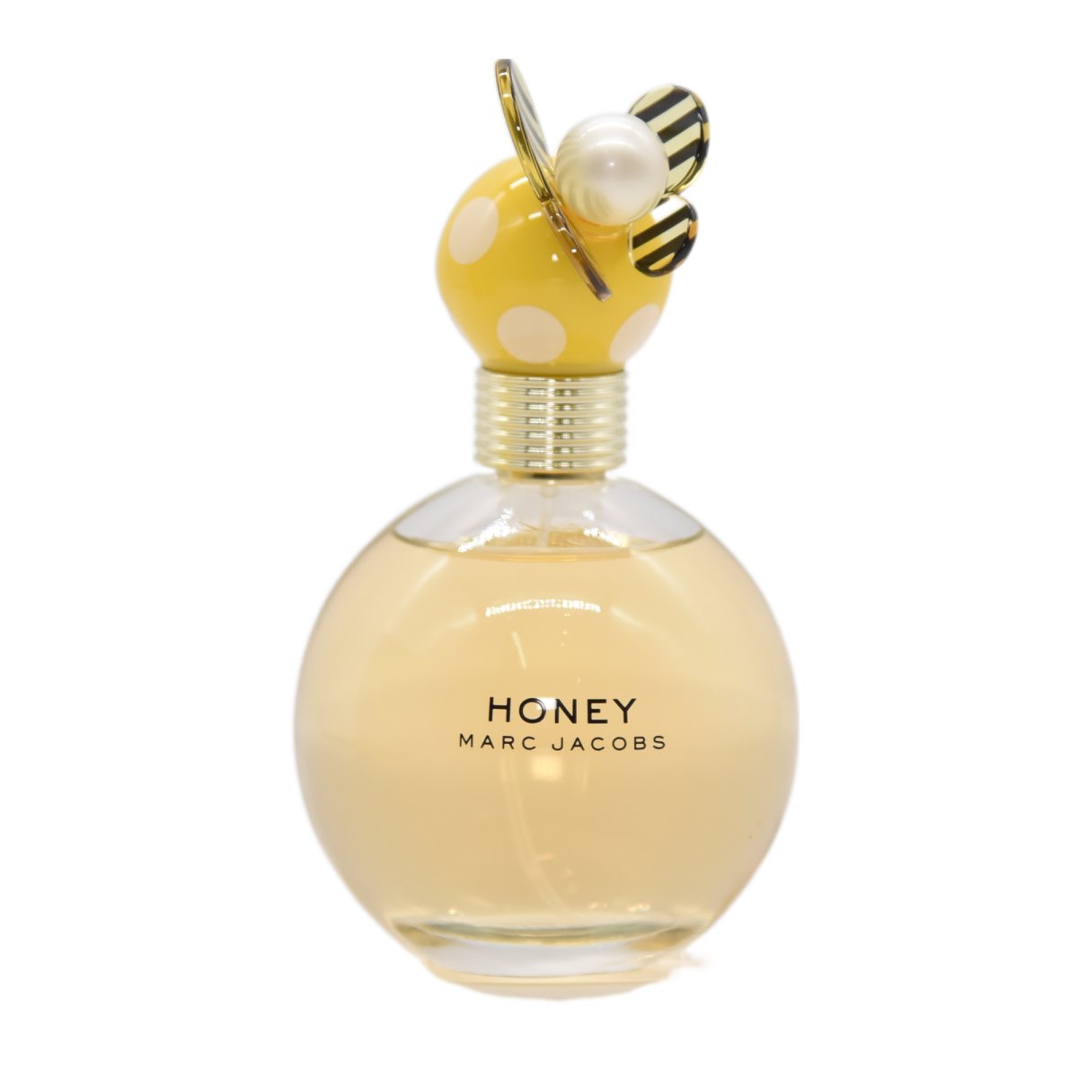 Marc Jacobs authentic Honey Eau De Parfum