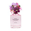 Marc Jacobs Daisy Paradise eau de toilette 1.6 Oz 50 ml - Marc Jacobs - 2.5 oz - Eau de Toilette - Fragrance - 3616304240744 - Fragrance