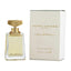 Mark Cross Embrace 0.25 oz - Eau de Toilette - Fragrance - 749181012357