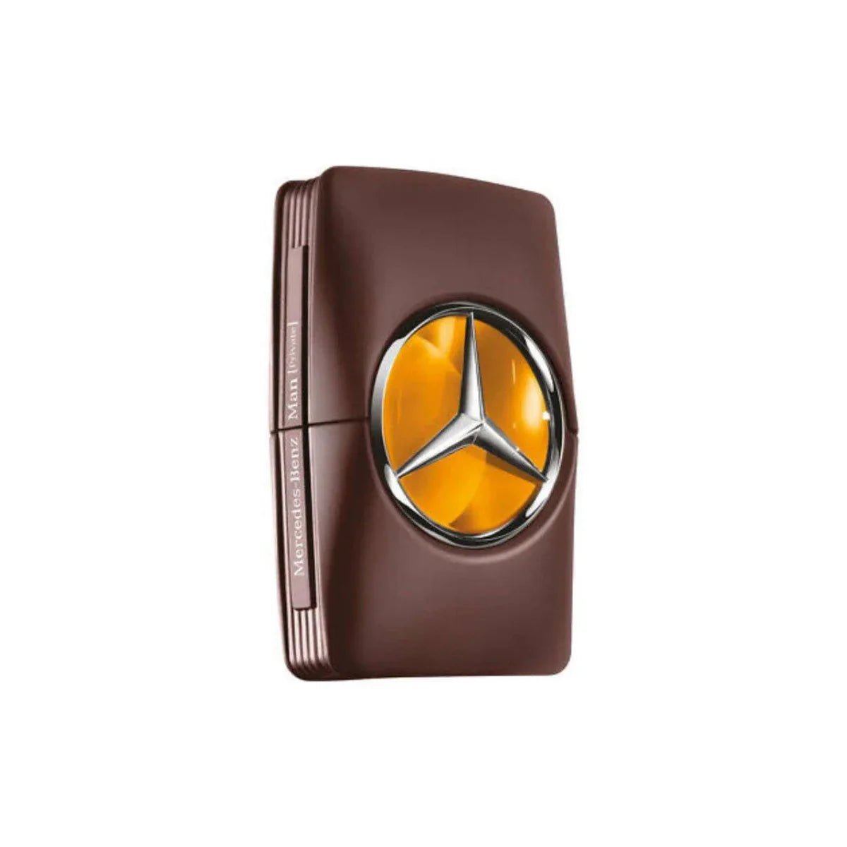 Mercedes Benz Private 3.4 oz - 3595471061096
