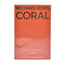 Michael Kors Coral Eau de Parfum Spray for Women 3.4 oz - Perfume Headquarters - Michael Kors - 3.4 oz - Eau de Parfum - Fragrance - 022548346907 - Fragrance