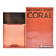 Michael Kors Coral Eau de Parfum Spray for Women 3.4 oz - Perfume Headquarters - Michael Kors - 3.4 oz - Eau de Parfum - Fragrance - 022548346907 - Fragrance