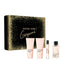 Michael Kors Gorgeous Gift Set - 850049716451