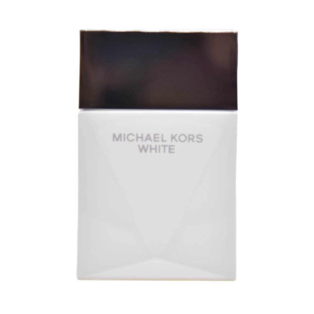 Michael Kors White by Michael Kors Eau De Parfum Spray for women - Michael Kors - 022548337394 - Fragrance