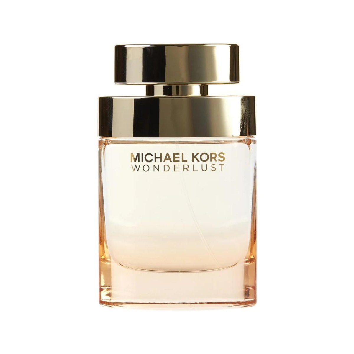 Michael Kors Wonderlust 3.4 oz - Eau de Toilette - Tester - 218041545156