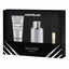 Mont Blanc Explorer Platinum Gift Set - 3386460145756